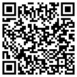 QR Code for Ruff Life in Elmhurst, IL 60126