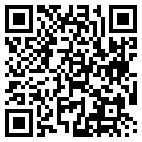 QR Code for Russell Catfish in Centralia, IL 62801