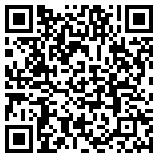 QR Code for O'Lashes & Spa in Geneva, IL 