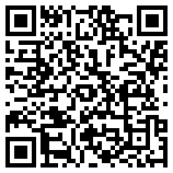 QR Code for Sandees Kwik Knit in Moweaqua, IL 62550