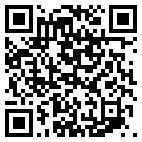 QR Code for Sangamon Towers - in Springfield, IL 62702