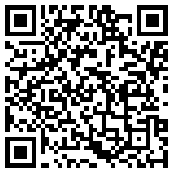 QR Code for Sarma Creative in Chicago, IL 60608