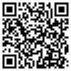 QR Code for Schools in Aledo, IL 61231