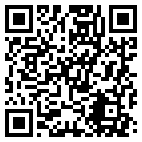 QR Code for Schools in Palmyra, IL 62674