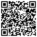 QR Code for Sease Printing in Plainfield, IL 60585