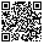 QR Code for Seat Exchange in Chicago, IL 60603