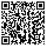 QR Code for Sedona Staffing Service in Peoria, IL 61614