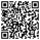 QR Code for Seglin & Assoc Inc Artst in Chicago, IL 60657