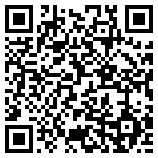 QR Code for Serenna Braids Bazaar in Dolton, IL 60419