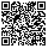 QR Code for Servicemaster Clean in Wheeling, IL 60090