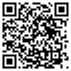 QR Code for Serv Pro Park Ridge in Des Plaines, IL 60018