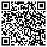 QR Code for Sevan Multisite Solutions in Downers Grove, IL 60515