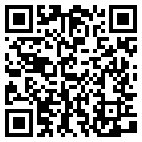 QR Code for SH Quick Loans in Oswego, IL 60543