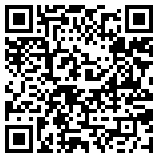 QR Code for Shawnee Studios in Mount Olive, IL 62069