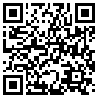 QR Code for Shaw's Shack in Pocahontas, IL 62275