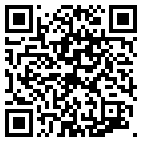 QR Code for Shell in Auburn, IL 62615