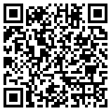 QR Code for Shell in Trenton, IL 62293