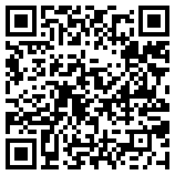 QR Code for Sigma Solutions in Itasca, IL 60143