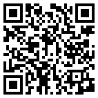 QR Code for Signs Plus in Des Plaines, IL 60016