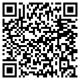 QR Code for Sila in Joliet, IL 60432