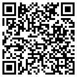 QR Code for Silberfine Chiropractic in Carpentersville, IL 60110