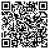 QR Code for Silver Machine Shop in Champaign, IL 61820