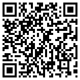 QR Code for Silver Star in New Berlin, IL 62670