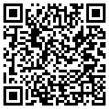 QR Code for Reid Chiropractic in Springfield, IL 62704