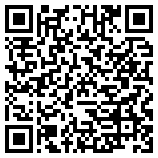 QR Code for Law Offices of Stephen M Simonian in Waukegan, IL 60085