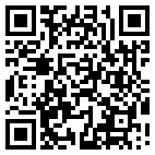 QR Code for Sincere Apparel in Chicago, IL 60619