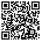 QR Code for Sir Speedy in Chicago, IL 60641