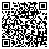 QR Code for Sleeprite Bedding in Chicago, IL 60660