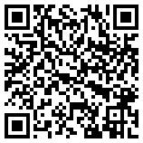 QR Code for Smith Construction in Georgetown, IL 61846