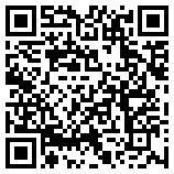 QR Code for Smithfeild Construction in Chicago, IL 60610