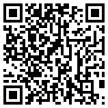 QR Code for Smoke for Less in Buffalo Grove, IL 60089