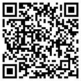 QR Code for Williams Lonnie L Dr in South Holland, IL 60473