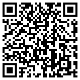QR Code for Southeastern IL College in Harrisburg, IL 62946