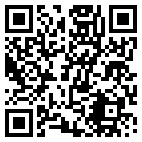 QR Code for Spa and Stay in Grayslake, IL 60030