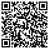 QR Code for Spectrum Eye Institute in Joliet, IL 60435