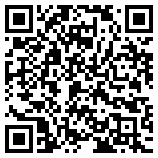 QR Code for Springleaf Financial Services in Downers Grove, IL 60516