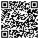 QR Code for Sprint in Wheeling, IL 60090