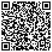 QR Code for ST Libory Consolidated School District 30 in Saint Libory, IL 62282