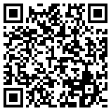 QR Code for ST. Mary's Good Samaritan in Centralia, IL 62801