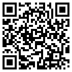 QR Code for Saint Peter Lumber in Pana, IL 62557