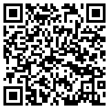 QR Code for Standard Forwarding in Hanover, IL 61041