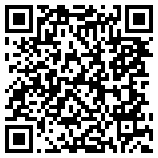 QR Code for Standard Register in Watseka, IL 60970