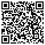 QR Code for Starbucks Coffee in Schaumburg, IL 60194