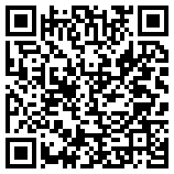 QR Code for Club Station House in Springfield, IL 62701