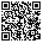 QR Code for Stellar Edge Pr in West Dundee, IL 60118