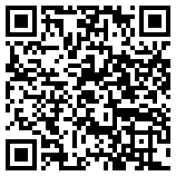 QR Code for Stephaney's Bargain Boutique in Marion, IL 62959